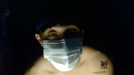 koreanboy2121 — Stripchat stream photo (Apr 2026)