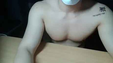 koreanboy2121 — 在 stripchat 直播的网络摄像头模特