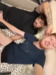 midnightboys99 — Stripchat stream photo (Sep 2026)