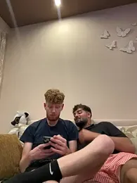 midnightboys99 — 在 stripchat 直播的网络摄像头模特