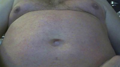 autenticus — Cam4 stream photo (Dec 2025)
