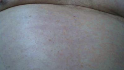 autenticus — Cam4 stream photo (Dec 2025)