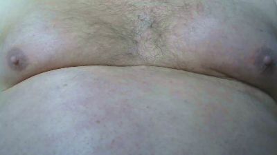 autenticus — Cam4 stream photo (Jan 2026)