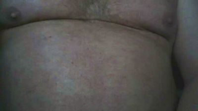 autenticus — Cam4 stream photo (Apr 2026)