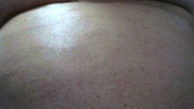 autenticus — Cam4 stream photo (Jul 2026)