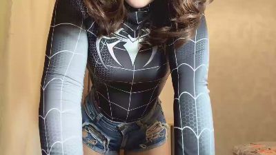 EdytheTeare — 在 cam4 直播的网络摄像头模特