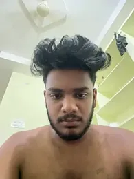 Reddy_telugu_boy — 在 stripchat 直播的网络摄像头模特