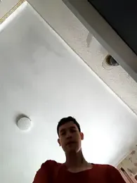 Foxews1 — stripchat