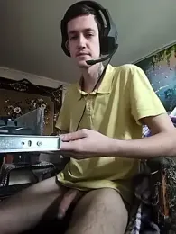 Foxews1 — Stripchat stream photo (Jan 2026)