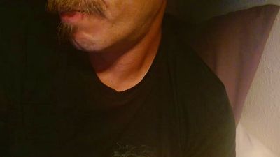 Stroking619 — 在 cam4 直播的网络摄像头模特