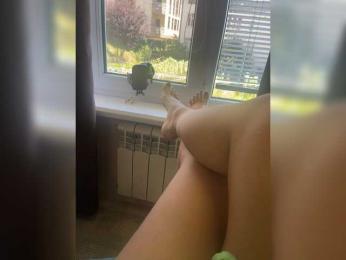Gospoja_Julia — Bongacams stream photo (Aug 2026)