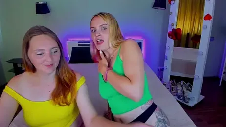 MagicEyess — Stripchat stream photo (Jul 2026)