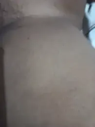 Nithyak99 — Stripchat profile photo