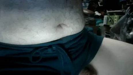 russtee — Stripchat stream photo (Jan 2026)