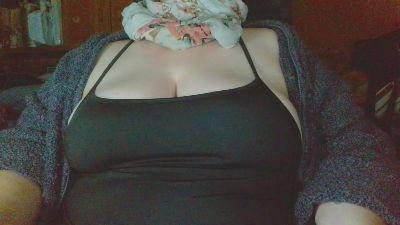 BustyBarbara — 在 cam4 直播的网络摄像头模特