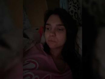 Florensi — Bongacams stream photo (Feb 2026)