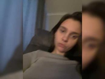 Florensi — Bongacams stream photo (Jan 2026)