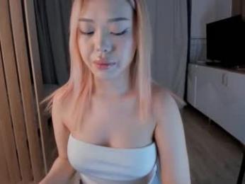 jee__son — chaturbate