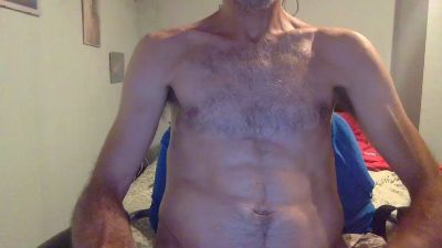 crisvers81 — Cam4 stream photo (May 2026)