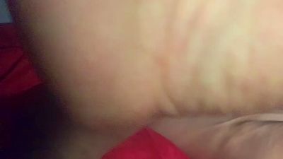 crisvers81 — Cam4 stream photo (Jun 2026)