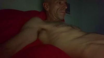 crisvers81 — Cam4 stream photo (Jun 2026)