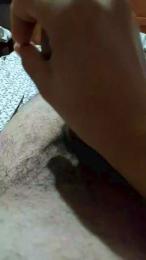 pervertido_38 — 在 cam4 直播的网络摄像头模特