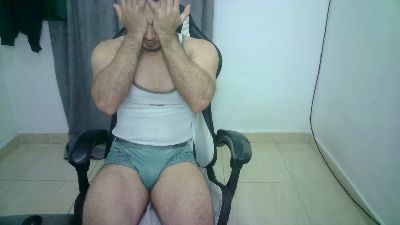 deuxes — Cam4 stream photo (Jun 2026)