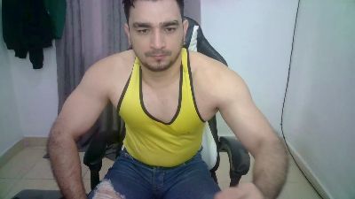 deuxes — Cam4 stream photo (Jun 2026)