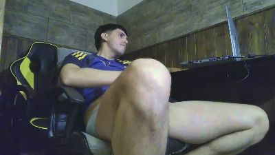 insomniac199 — cam4