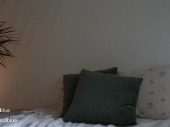iamcora — Chaturbate stream photo (Jul 2026)