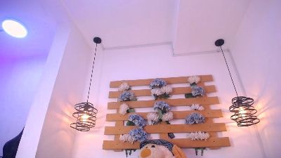 Michael_Hanks — Cam4 stream photo (Jul 2026)