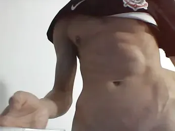 BrunnoTimao — Stripchat stream photo (Sep 2026)
