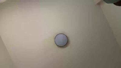 canariongc4 — 在 cam4 直播的网络摄像头模特