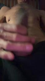 canariongc4 — 在 cam4 直播的网络摄像头模特