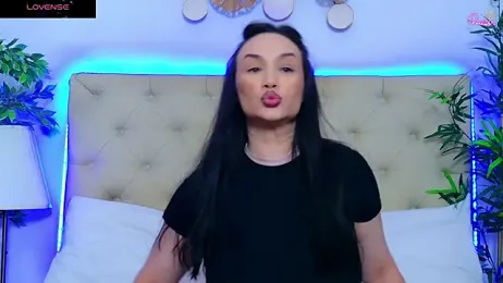 Daliya_ — Stripchat stream photo (Jun 2026)