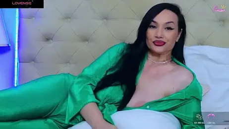 Daliya_ — stripchat