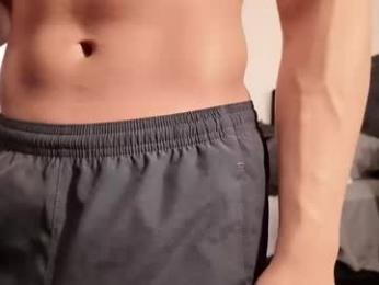 yourguuy21 — Chaturbate stream photo (Jun 2026)