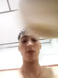 Diablito045 — Stripchat stream photo (Apr 2026)