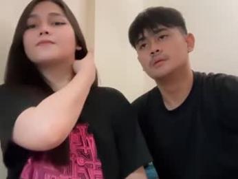asianblackbigcock — chaturbate