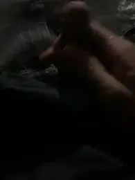 davisanos — Stripchat stream photo (Jul 2026)