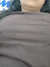 DreamyCoupleX — Stripchat profile photo
