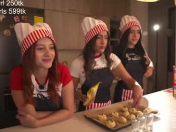 germaine_jones — 在 chaturbate 直播的网络摄像头模特