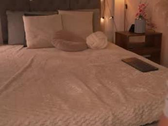 germaine_jones — 在 chaturbate 直播的网络摄像头模特