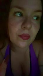 DulceSmilee — Cam4 stream photo (May 2026)