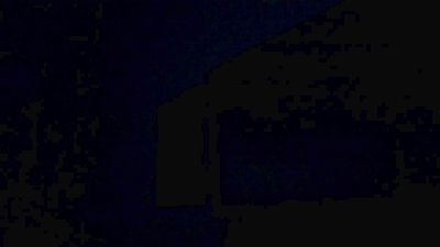 DulceSmilee — Cam4 stream photo (Jun 2026)