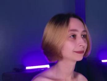 vacsler — Chaturbate stream photo (Jul 2026)