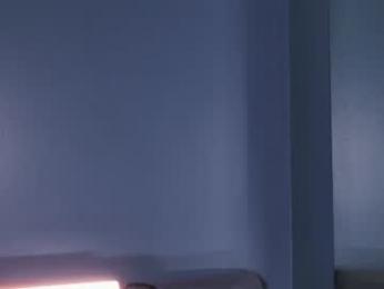 vacsler — Chaturbate stream photo (Jul 2026)