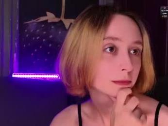 vacsler — chaturbate