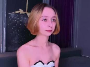 vacsler — Chaturbate stream photo (Aug 2026)