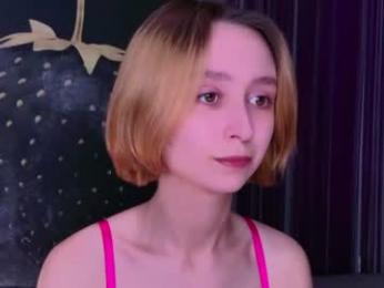 vacsler — Chaturbate stream photo (Aug 2026)